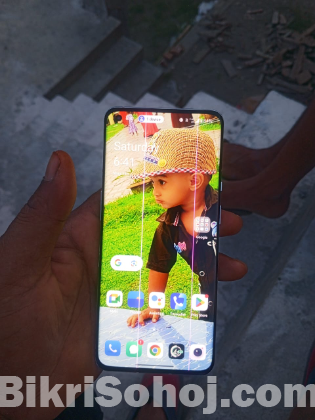 Oneplus 9pro